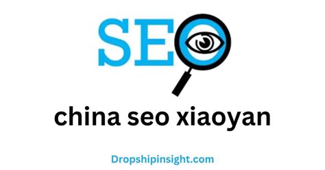 China SEO News & Insights .